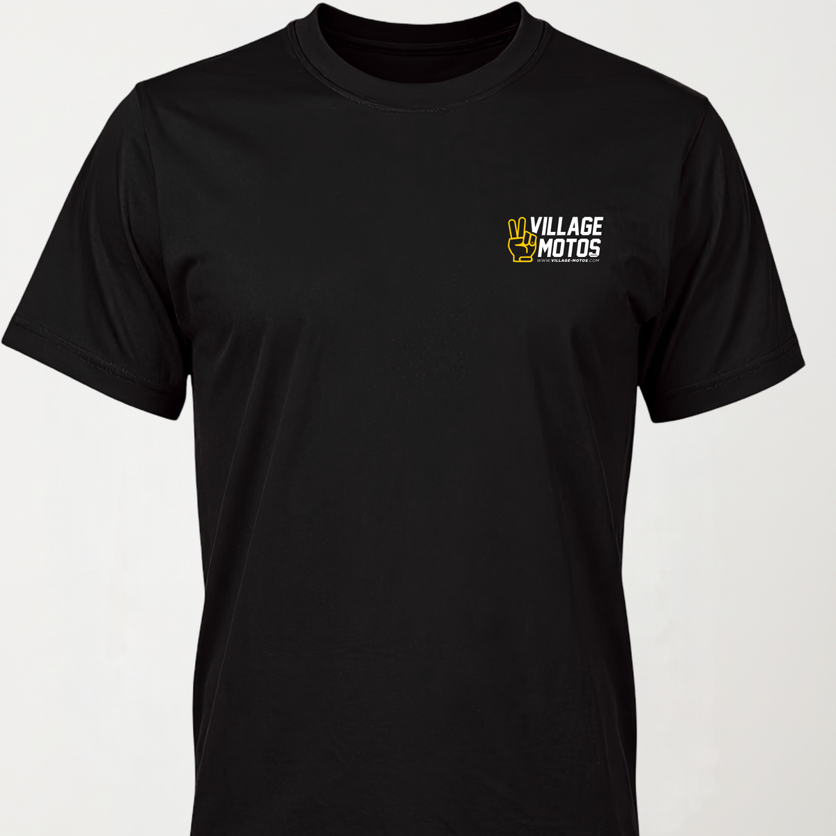 T-SHIRT COLLECTOR 25ANS - LEGENDARY RIDERS